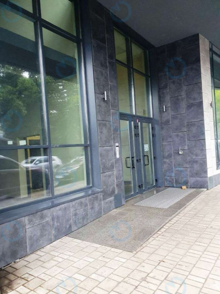 ЖК Victory - фото 2