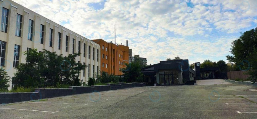 Глибочицька, 17М - фото 5