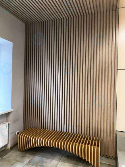 Стрый - фото 4