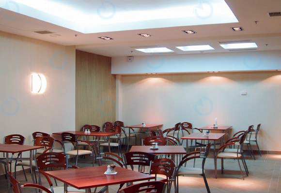 Немировича-Данченка, 16 - фото 11