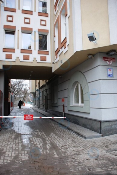 Кияновский - фото 7