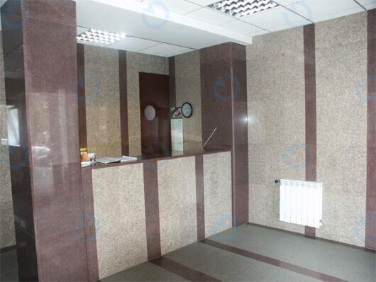 Деловая, 5Б - фото 4