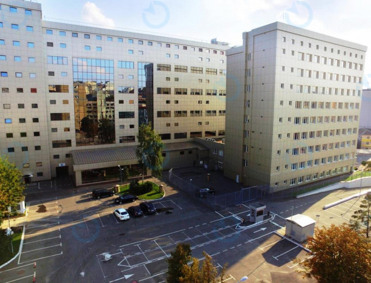 Владимирская, 101 - фото 3