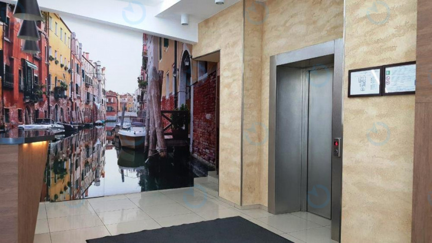 Верхний Вал, 2а - фото 5