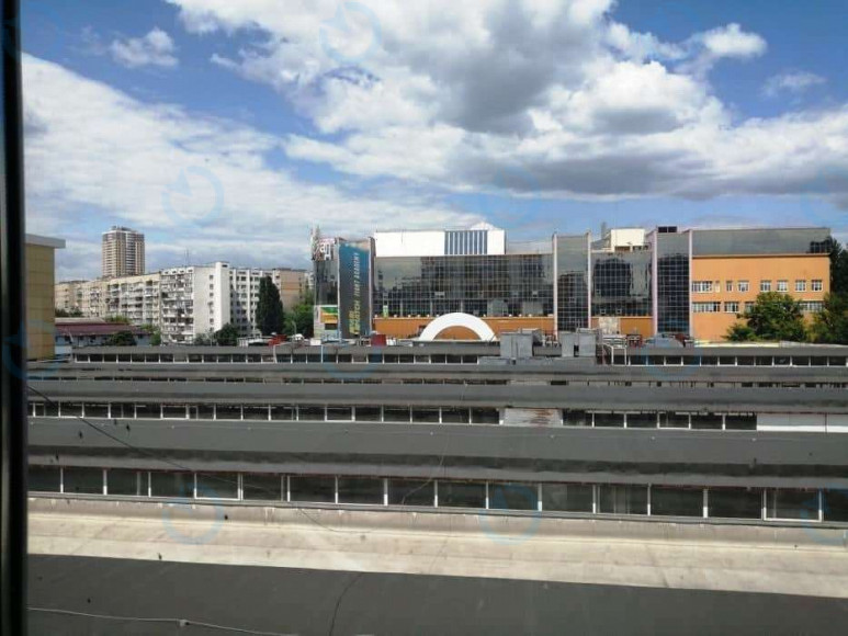 АРКАДИЯ - фото 3