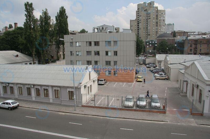 Бізнес Сіті - фото 6