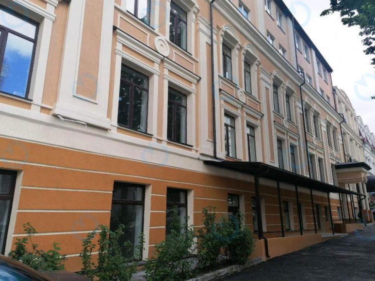 Глубочицкая, 40Р - фото 3