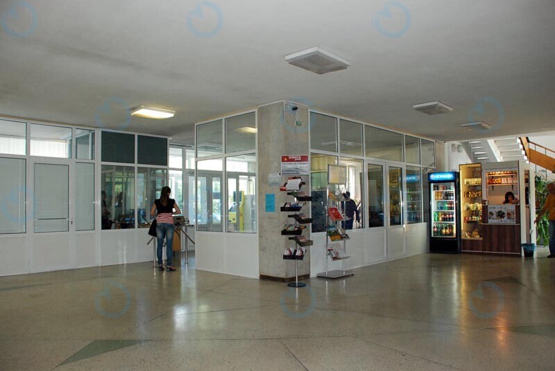 Основа - фото 2