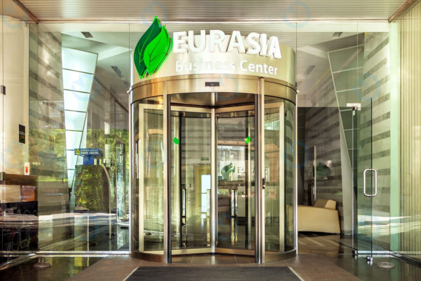 Євразія - фото 13