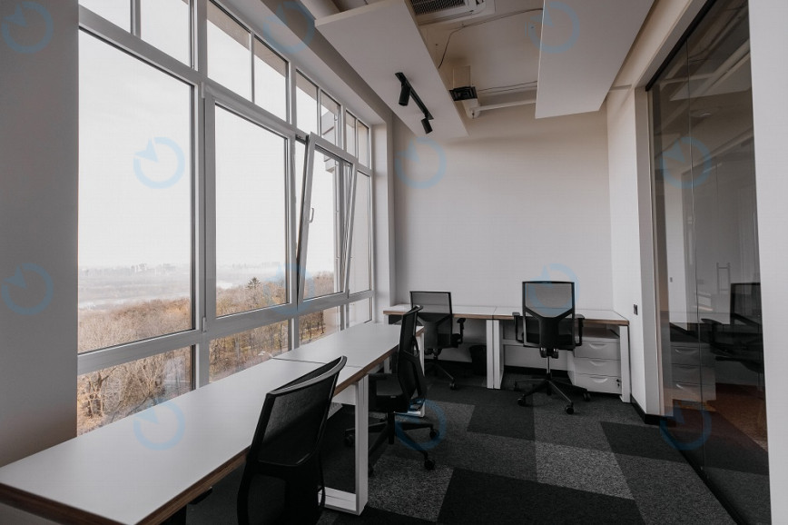 TCEH PARK - фото 40