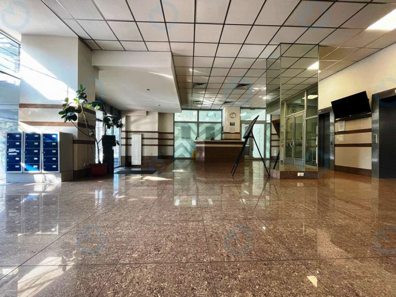 Мечникова, 3 - фото 4