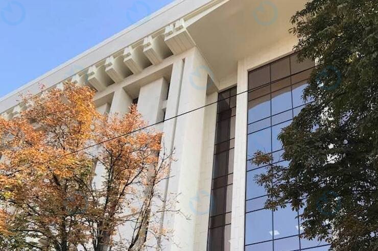 Maidan Plaza - фото 2