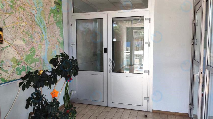 Федорова, 29А - фото 7