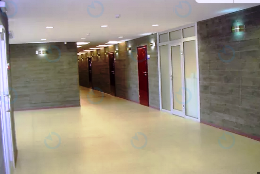 Кирилловская, 69В - фото 4