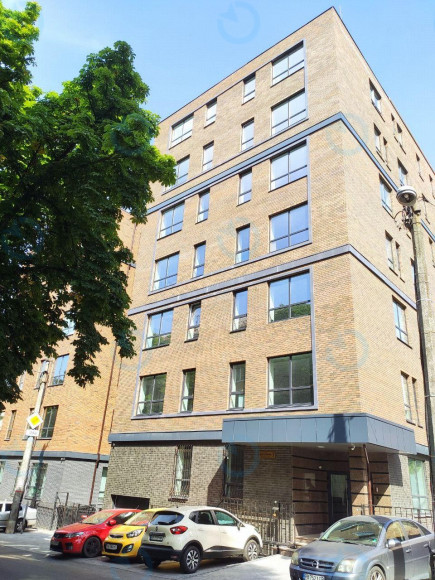 Красиловская, 5 - фото 4