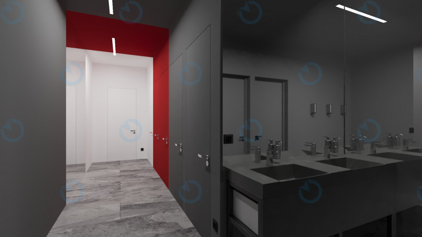 Lofti Panorama - фото 31