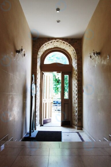 Хмельницкого, 56 - фото 7