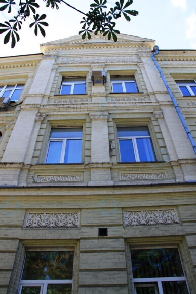 Грушевського, 10 - фото 5