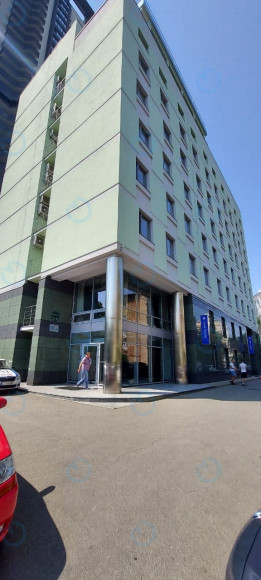 Перемоги, 5а