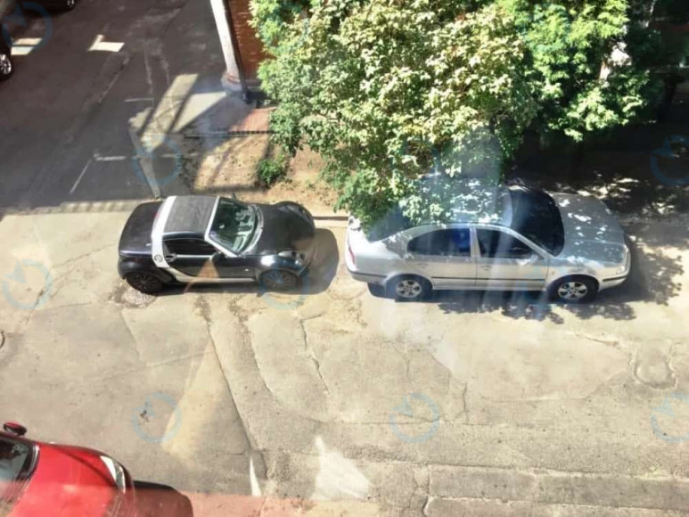 Большая Васильковская, 68 - фото 4