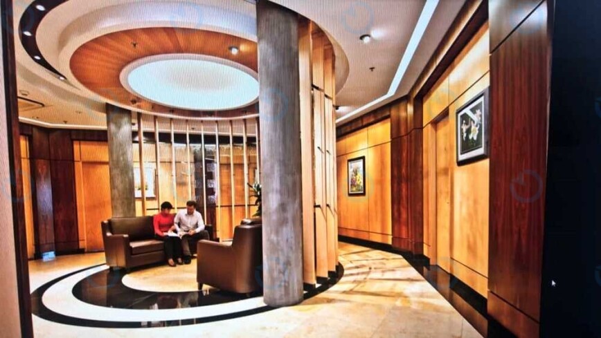 ЖК Park Avenue - фото 6