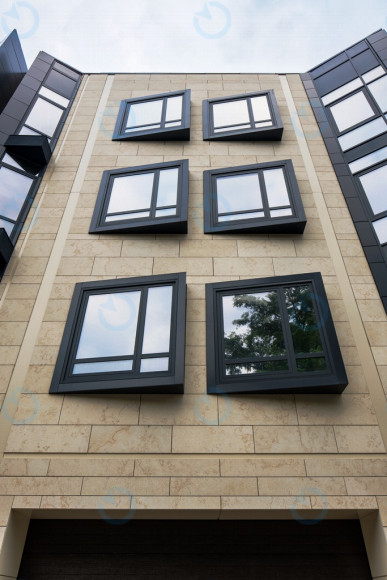 Struetinsky - фото 9