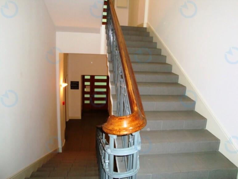 Хмельницького, 52А - фото 9