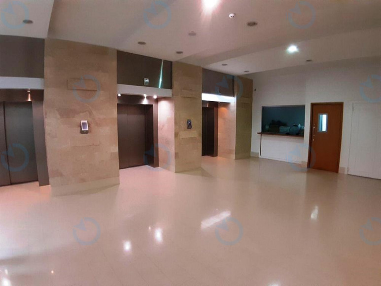 Артем - фото 8