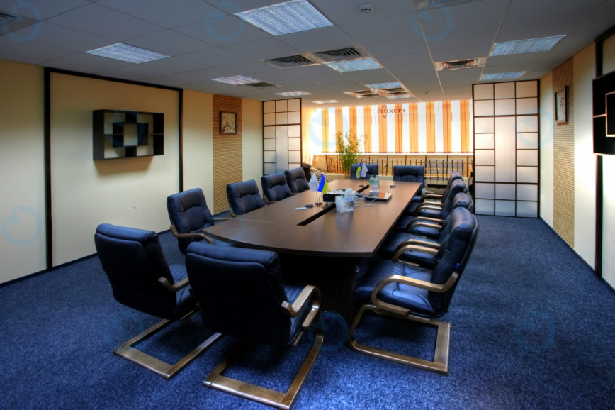 Стенд - фото 5