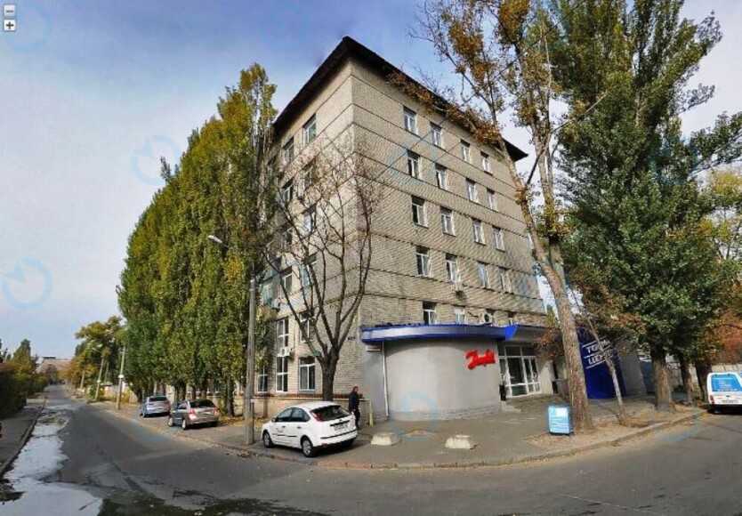 Токма - фото 2