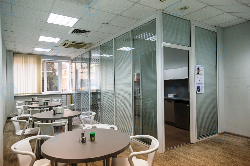 Grand Step (Гранд Степ) - фото 13