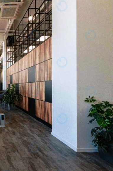 Platforma Office Club - фото 5