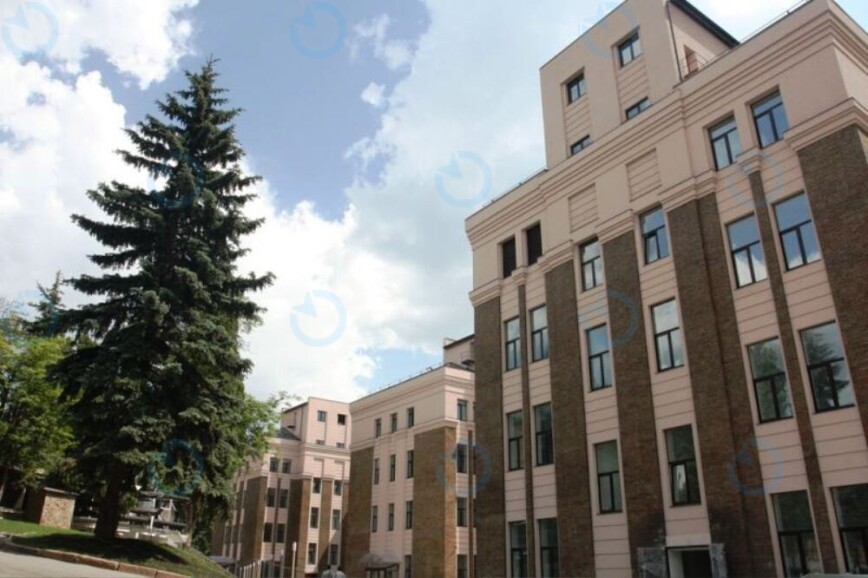 Старокиевская, 10 г - фото 3