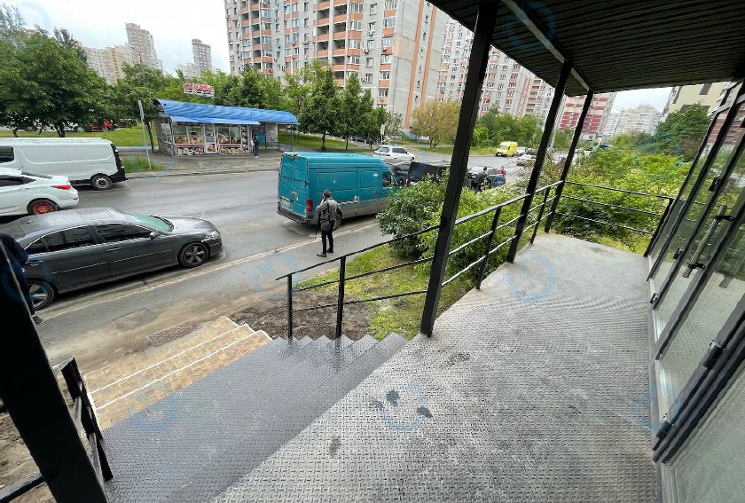 Урловская, 5 - фото 3