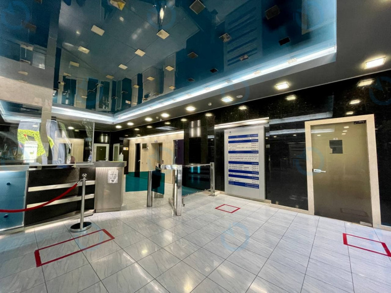 Ферммаш - фото 5