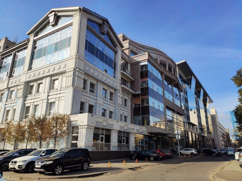 Європасаж - фото 7