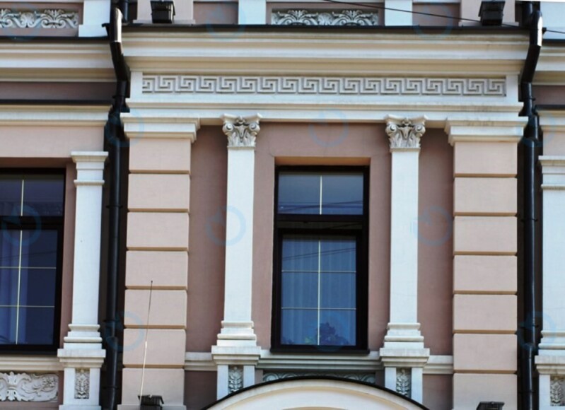 Хмельницкого, 56 - фото 4