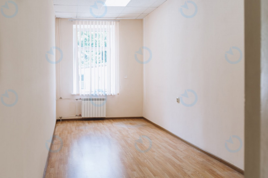 Косогірний, 4 - фото 11