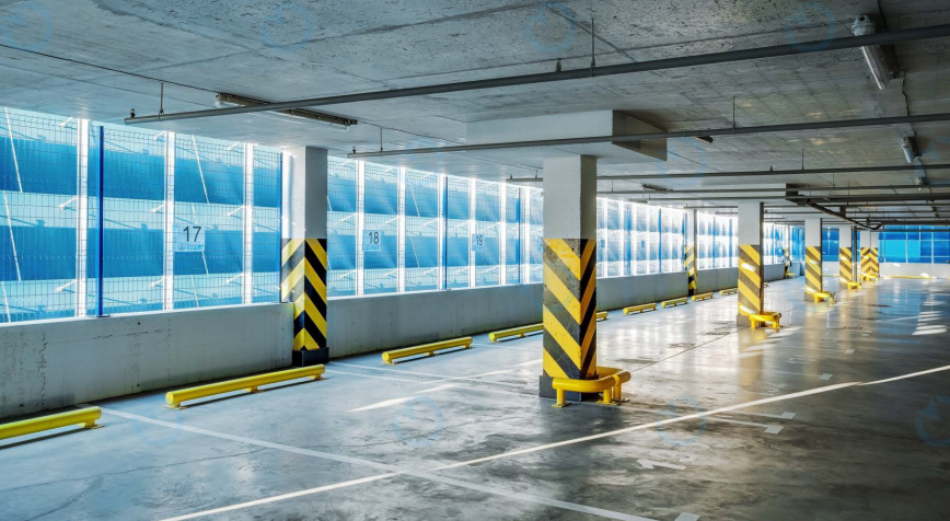 101 TOWER - фото 8