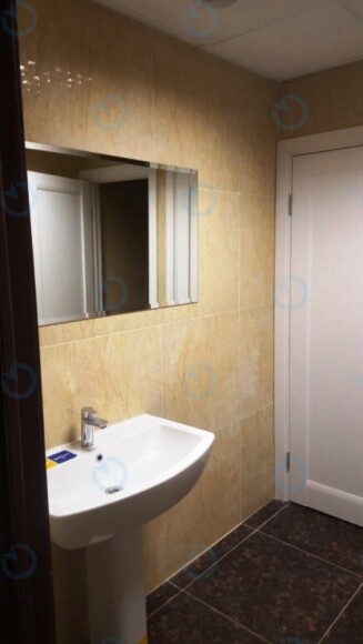 Владимирский - фото 10