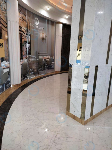 Podil Plaza Residence - фото 5