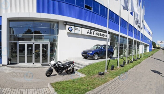 Валми - фото 2