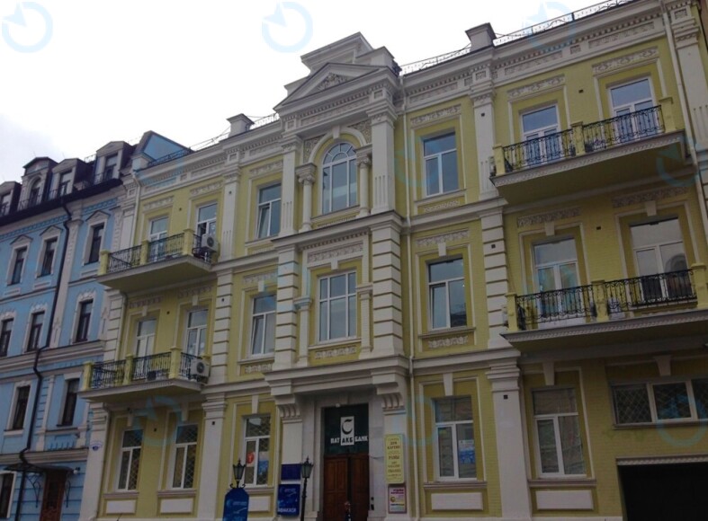 Боричів Тік - фото 2