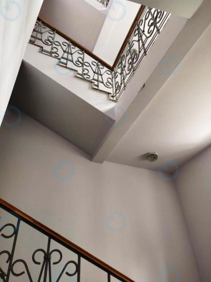 Воздвиженська, 14 - фото 9