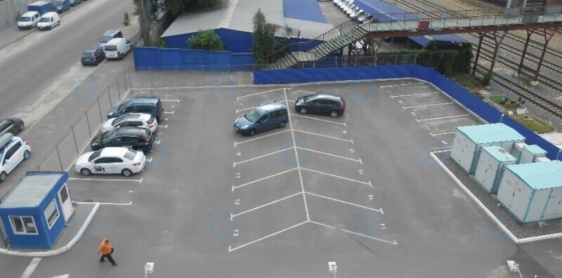 ИЛТА - фото 2