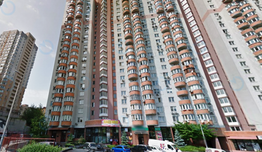 Феодосийский, 14