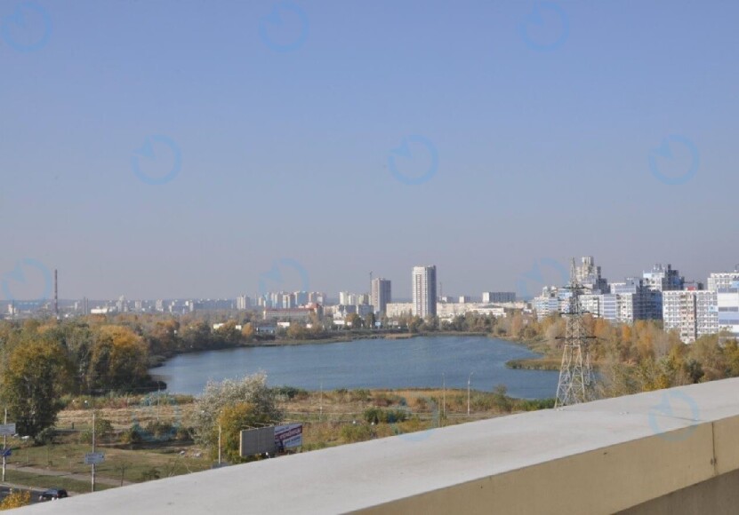 М-Мост - фото 11