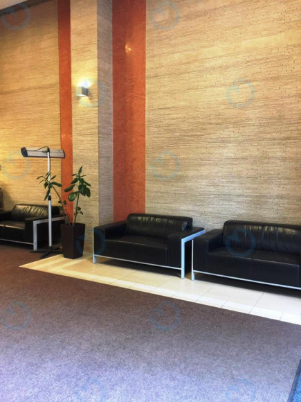 Капитал - фото 10