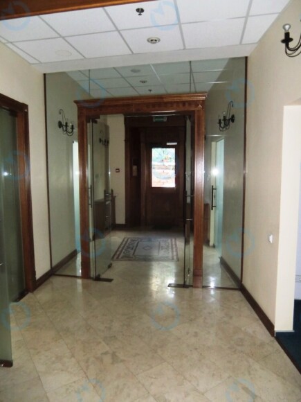 Михайлівська, 7 - фото 9