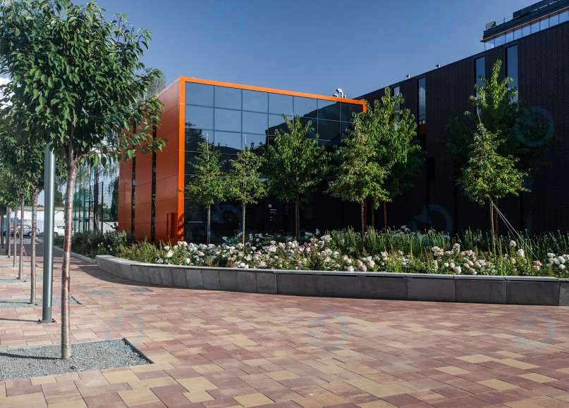 UNIT.City - фото 2